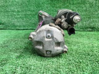 Стартер TOYOTA PROGRES JCG10 1JZ-FSE 28100-46250 4 ракурс
