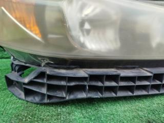 Фара правая HONDA STREAM RN6 100-22652 2 ракурс