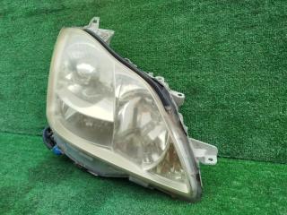 Фара правая TOYOTA CROWN GRS182 30-313 1 ракурс Фара правая TOYOTA CROWN GRS182 30-313 1 ракурс