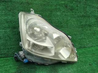 Фара правая TOYOTA CROWN GRS182 30-313 2 ракурс Фара правая TOYOTA CROWN GRS182 30-313 2 ракурс