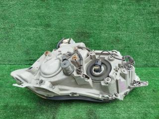 Фара правая TOYOTA CROWN GRS182 30-313 3 ракурс Фара правая TOYOTA CROWN GRS182 30-313 3 ракурс