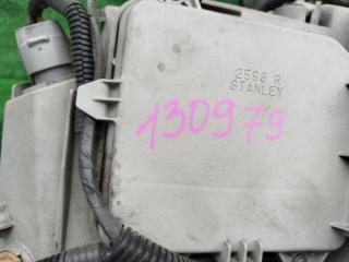 Фара правая TOYOTA CROWN GRS182 30-313 5 ракурс