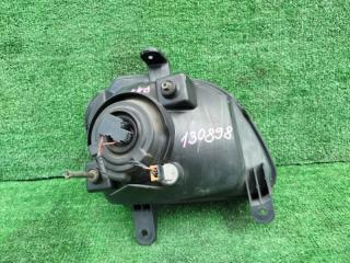 Фара левая SUBARU PLEO RA1 1607 3 ракурс