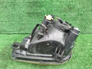 Фара правая SUBARU PLEO RV1 1693 2 ракурс
