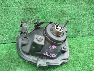 Фара левая SUBARU PLEO RV1 1693 2 ракурс