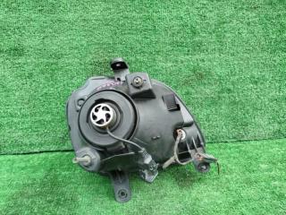Фара левая SUBARU PLEO RV1 1693 3 ракурс