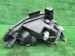 Фара левая DAIHATSU MOVE LA100S 100-51060 3 ракурс