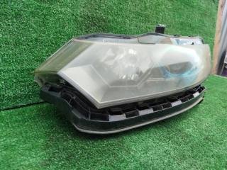 Фара левая HONDA INSIGHT ZE2 100-22878 2 ракурс
