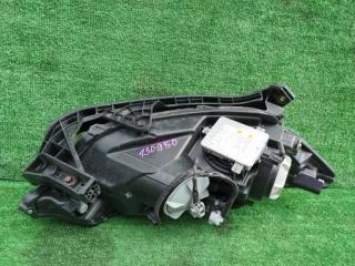 Фара левая HONDA INSIGHT ZE2 100-22878 5 ракурс