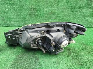 Фара правая SUBARU IMPREZA GG3 17-70 4 ракурс