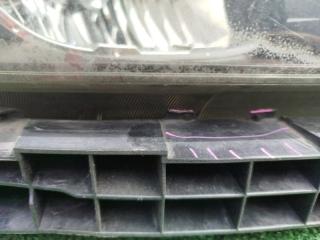 Фара правая HONDA STREAM RN6 100-22652 5 ракурс