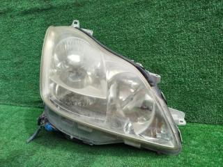Фара правая TOYOTA CROWN GRS182 30-313 1 ракурс Фара правая TOYOTA CROWN GRS182 30-313 1 ракурс