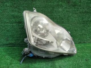 Фара правая TOYOTA CROWN GRS182 30-313 2 ракурс Фара правая TOYOTA CROWN GRS182 30-313 2 ракурс
