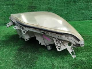Фара правая TOYOTA CROWN GRS182 30-313 3 ракурс Фара правая TOYOTA CROWN GRS182 30-313 3 ракурс