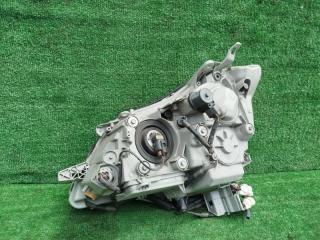 Фара правая TOYOTA CROWN GRS182 30-313 4 ракурс Фара правая TOYOTA CROWN GRS182 30-313 4 ракурс