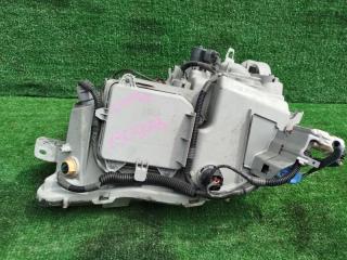 Фара правая TOYOTA CROWN GRS182 30-313 5 ракурс Фара правая TOYOTA CROWN GRS182 30-313 5 ракурс