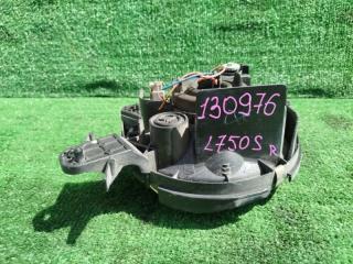 Фара правая DAIHATSU NAKED L750S 100-51628 2 ракурс