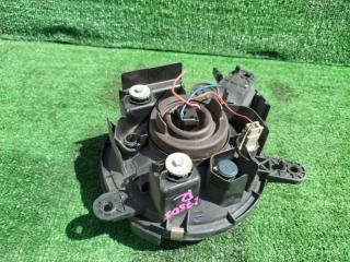 Фара правая DAIHATSU NAKED L750S 100-51628 3 ракурс