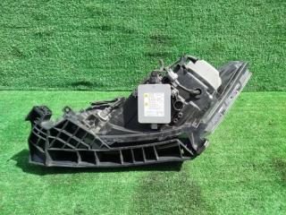 Фара правая HONDA FREED GB3 100-22838 4 ракурс