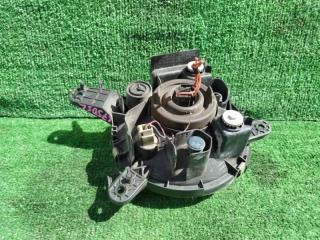 Фара левая DAIHATSU NAKED L750S 100-51628 3 ракурс