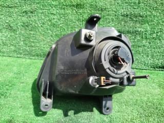 Фара правая SUBARU PLEO RA1 1607 3 ракурс