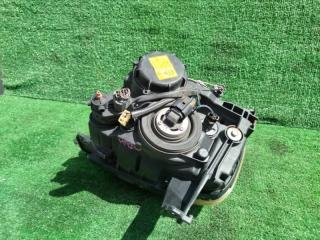 Фара левая NISSAN OTTI H92W P6537 5 ракурс