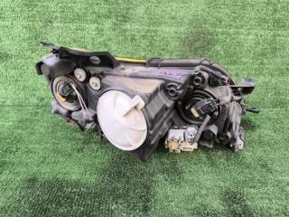 Фара левая TOYOTA MARK X GRX120 22-344 5 ракурс