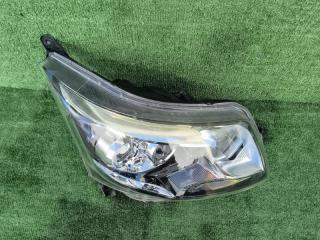 Фара правая DAIHATSU MOVE LA100S 100-51094 3 ракурс