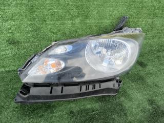 Фара левая HONDA FREED GB3 100-22838 1 ракурс