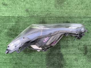 Фара левая HONDA FREED GB3 100-22838 2 ракурс