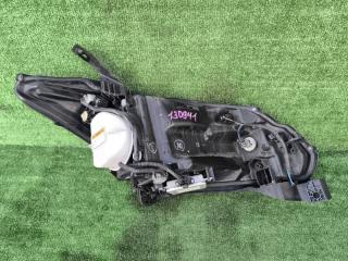 Фара левая HONDA FREED GB3 100-22838 5 ракурс