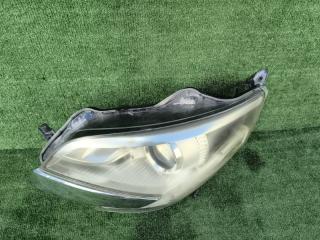 Фара левая NISSAN DAYZ ROOX B21A 100-67053 2 ракурс