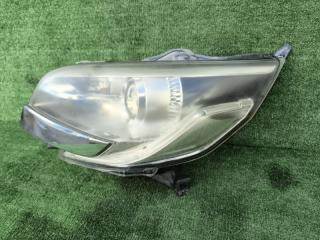 Фара левая NISSAN DAYZ ROOX B21A 100-67053 3 ракурс