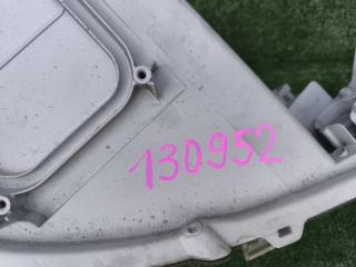 Фара левая TOYOTA PASSO SETTE M502E 100-51958 5 ракурс