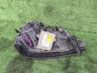 Фара левая HONDA Stepwgn RF5 P3589 1 ракурс