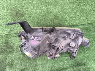 Фара левая HONDA Stepwgn RF5 P3589 5 ракурс
