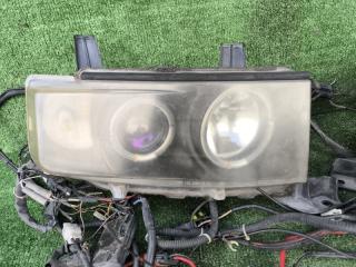 Фара TOYOTA BB NCP31 SK3301 2 ракурс