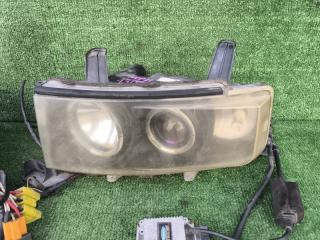 Фара TOYOTA BB NCP31 SK3301 3 ракурс