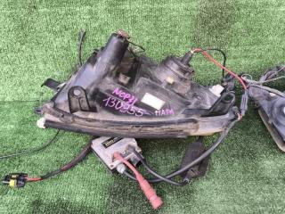 Фара TOYOTA BB NCP31 SK3301 5 ракурс