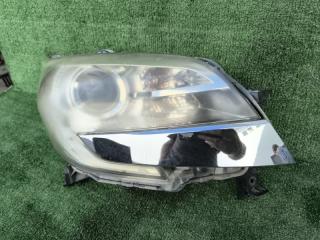Фара правая NISSAN DAYZ ROOX B21A 100-67053 1 ракурс