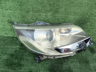 Фара правая NISSAN DAYZ ROOX B21A 100-67053 2 ракурс