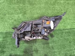 Фара правая NISSAN DAYZ ROOX B21A 100-67053 3 ракурс