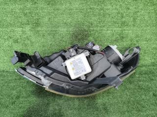 Фара правая NISSAN DAYZ ROOX B21A 100-67053 5 ракурс