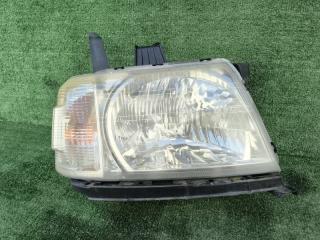 Фара правая HONDA Stepwgn RF3 P1705 1 ракурс