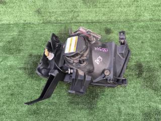 Фара правая HONDA Stepwgn RF3 P1705 3 ракурс