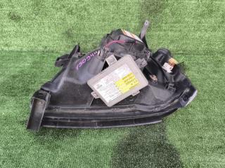 Фара правая HONDA Stepwgn RF3 P1705 4 ракурс