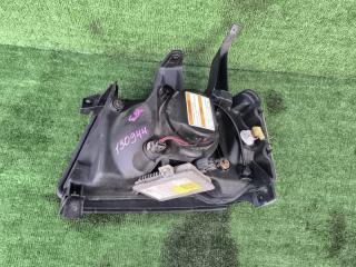 Фара правая HONDA Stepwgn RF3 P1705 5 ракурс