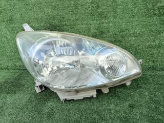 Фара правая DAIHATSU SONICA L405S 100-51857 1 ракурс