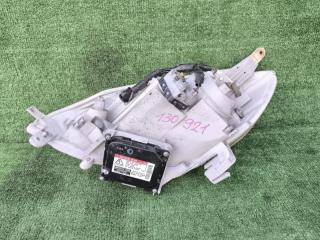 Фара правая DAIHATSU SONICA L405S 100-51857 3 ракурс