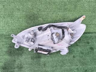 Фара правая DAIHATSU SONICA L405S 100-51857 4 ракурс